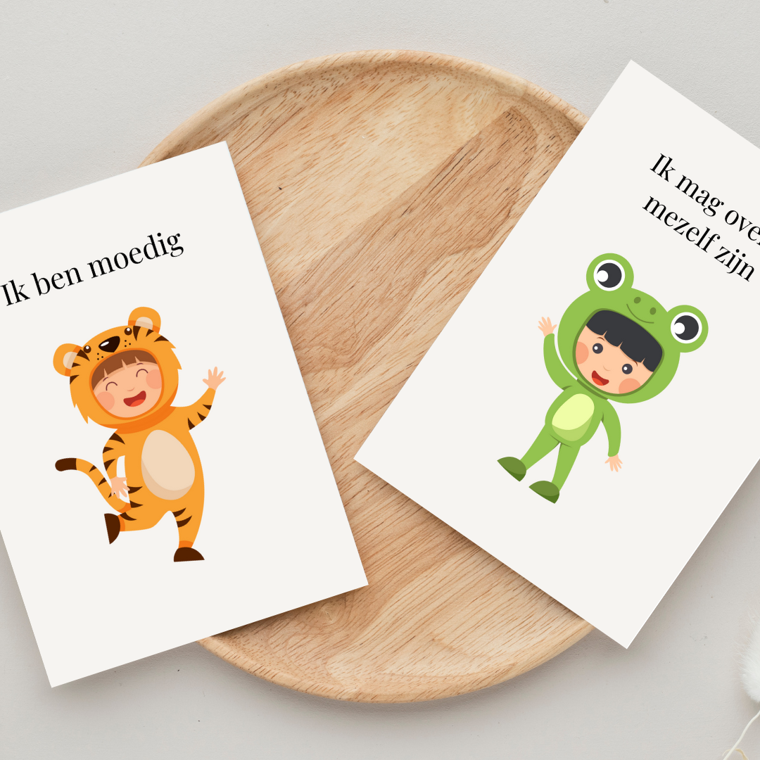 Printables design foto’s website socials