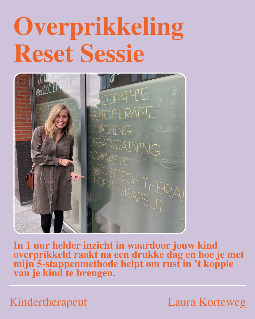 Copy of Colorful Canva Social Media Templates – TALL (1080 x 1350 px)