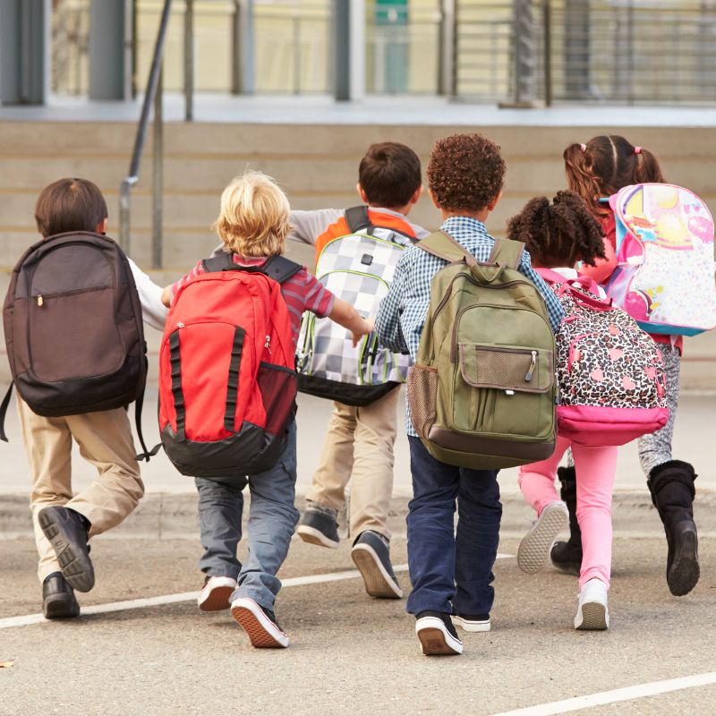 Laura-Korteweg-Holistisch-Kindertherapeut-schoolbegeleiding