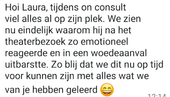 Schermafbeelding 2025-09-25 om 12.15.31