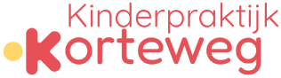 Kinderpraktijk Korteweg Logo